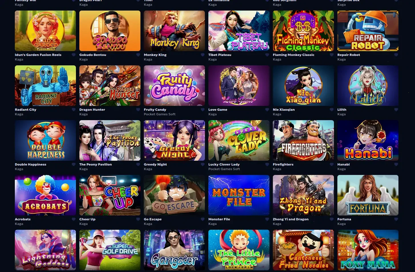 Polityka prywatności Vinyl Casino – ochrona danych gracza